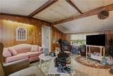 24 North Drive - Photo 6