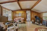 24 North Drive - Photo 7