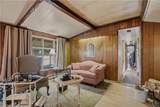 24 North Drive - Photo 8