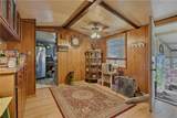 24 North Drive - Photo 9