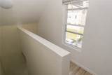 32 Slater Street - Photo 10