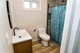 32 Slater Street - Photo 11