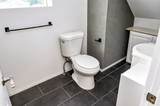 32 Slater Street - Photo 12