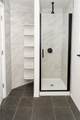 32 Slater Street - Photo 13
