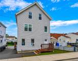 32 Slater Street - Photo 17