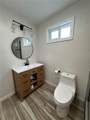 32 Slater Street - Photo 18