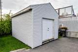 32 Slater Street - Photo 2