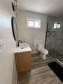 32 Slater Street - Photo 20