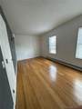 32 Slater Street - Photo 21