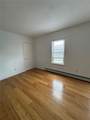 32 Slater Street - Photo 22