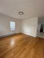 32 Slater Street - Photo 23