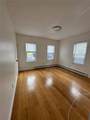 32 Slater Street - Photo 24