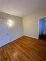 32 Slater Street - Photo 27