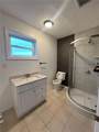 32 Slater Street - Photo 28