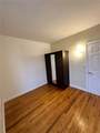 32 Slater Street - Photo 29