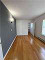 32 Slater Street - Photo 31