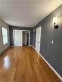 32 Slater Street - Photo 32