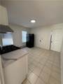 32 Slater Street - Photo 34