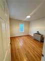 32 Slater Street - Photo 36