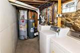 32 Slater Street - Photo 4