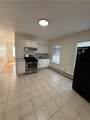 32 Slater Street - Photo 40