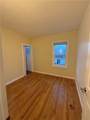 32 Slater Street - Photo 41