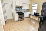 32 Slater Street - Photo 7