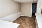 32 Slater Street - Photo 8