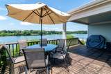 65 Sheldon Point Road - Photo 10