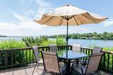 65 Sheldon Point Road - Photo 11