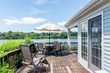 65 Sheldon Point Road - Photo 12