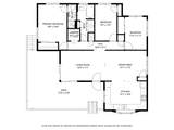 65 Sheldon Point Road - Photo 13