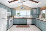 65 Sheldon Point Road - Photo 14