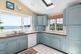 65 Sheldon Point Road - Photo 15