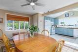 65 Sheldon Point Road - Photo 17