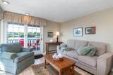 65 Sheldon Point Road - Photo 18