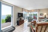65 Sheldon Point Road - Photo 19