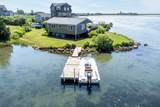 65 Sheldon Point Road - Photo 2
