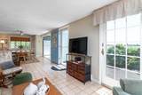 65 Sheldon Point Road - Photo 20