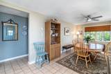 65 Sheldon Point Road - Photo 21