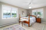 65 Sheldon Point Road - Photo 22