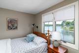 65 Sheldon Point Road - Photo 23