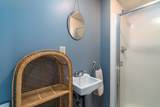 65 Sheldon Point Road - Photo 24