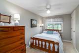 65 Sheldon Point Road - Photo 25