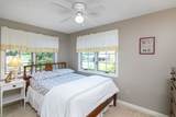 65 Sheldon Point Road - Photo 27