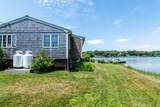 65 Sheldon Point Road - Photo 29
