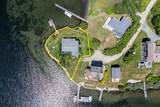 65 Sheldon Point Road - Photo 3