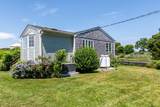 65 Sheldon Point Road - Photo 30