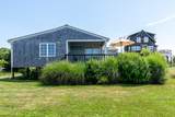 65 Sheldon Point Road - Photo 31