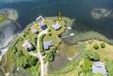 65 Sheldon Point Road - Photo 32